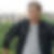 Photo de profil de Joel Dolbec