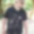Photo de profil de Loic Letheule
