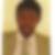 Photo de profil de Amadou Ndiaye