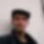 Photo de profil de Antoine de Larocque