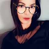 Photo de profil de Elodie Bonté