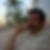 Photo de profil de Ahmed El Inani