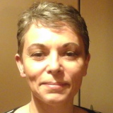 Photo de profil de Valerie Paul
