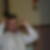 Photo de profil de Jean-Christophe Valette