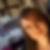Photo de profil de Sonia Mummolo Gruss