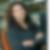 Photo de profil de Silvia Castro