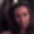 Photo de profil de Sabrina Maani