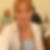 Photo de profil de Pierrette Piron