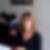 Photo de profil de Viviane Hams