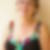 Photo de profil de Rose-Marie Onfray