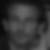 Photo de profil de Fabrice Servagnat