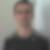 Photo de profil de Andre Defline