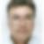 Photo de profil de Robert Boche
