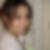 Photo de profil de Christelle Celeste