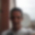 Photo de profil de Nicolas Cipiere