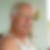 Photo de profil de Michel Grojean