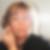 Photo de profil de Yolande Terrenoire