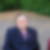 Photo de profil de Michele Gory