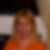 Photo de profil de Florence Menguy