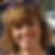 Photo de profil de Laurence Niderlinder