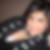 Photo de profil de Marion Chetboun