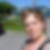Photo de profil de Sonia Zeisser