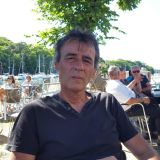 Photo de profil de Jany Gatard