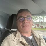 Photo de profil de Laurent Ameline