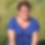Photo de profil de Caroline Julou