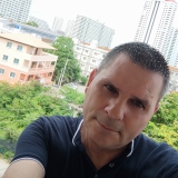 Photo de profil de Pascal ICHTERTZ