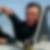 Photo de profil de Francois Henrion