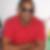 Photo de profil de Roger Brillon