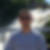 Photo de profil de Laurent Jouhier