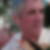 Photo de profil de Jacques Deveze