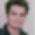 Photo de profil de Maxime Lemersre