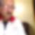 Photo de profil de Abdenasser Benali