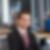 Photo de profil de Thomas Fleury