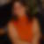 Photo de profil de Ghislaine Adam