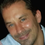 Photo de profil de Laurent Delante