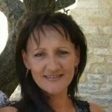 Photo de profil de Valerie Laurier