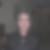 Photo de profil de Christiane Bourgeois