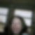 Photo de profil de Virginie Buffet