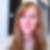 Photo de profil de Marion Boumara Devresse