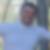 Photo de profil de Augusto Ribeirao