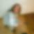 Photo de profil de Agnes Moine