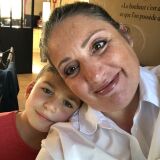 Photo de profil de Claire Millot