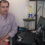 Photo de profil de Mouheb Meziane