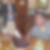 Photo de profil de Guy Chicottot