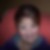 Photo de profil de Brigitte Perry