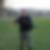 Photo de profil de Damien Gomarin